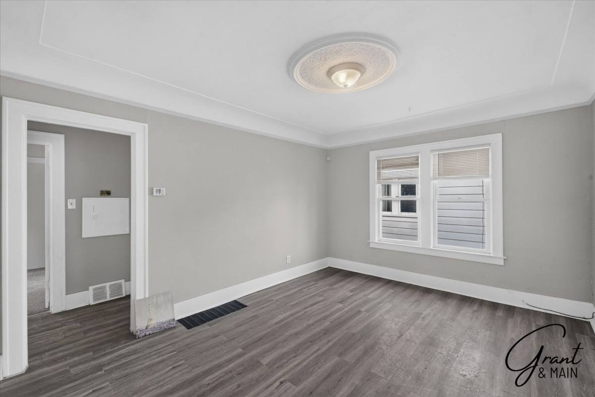 15751 Cherrylawn, Detroit, MI 48238 - Apartment for Rent - Image 6