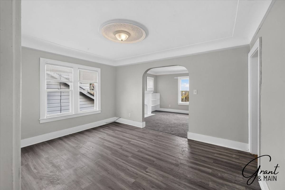 15751 Cherrylawn, Detroit, MI 48238 - Apartment for Rent - Image 8