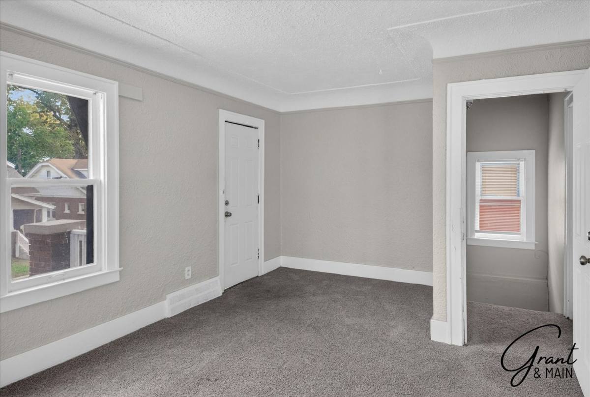 15751 Cherrylawn, Detroit, MI 48238 - Apartment for Rent - Image 3