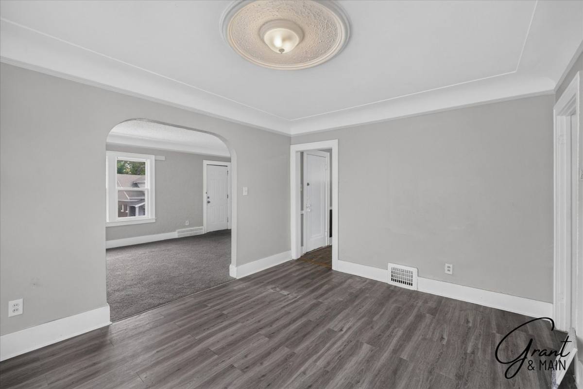 15751 Cherrylawn, Detroit, MI 48238 - Apartment for Rent - Image 7