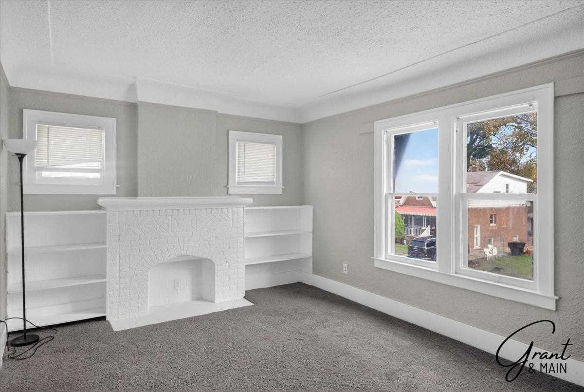15751 Cherrylawn, Detroit, MI 48238 - Apartment for Rent - Image 2