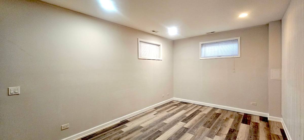 3359 S Ashland, Chicago, IL 60608 - Apartment for Rent - Image 10
