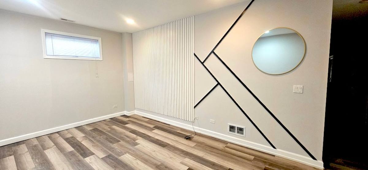 3359 S Ashland, Chicago, IL 60608 - Apartment for Rent - Image 9