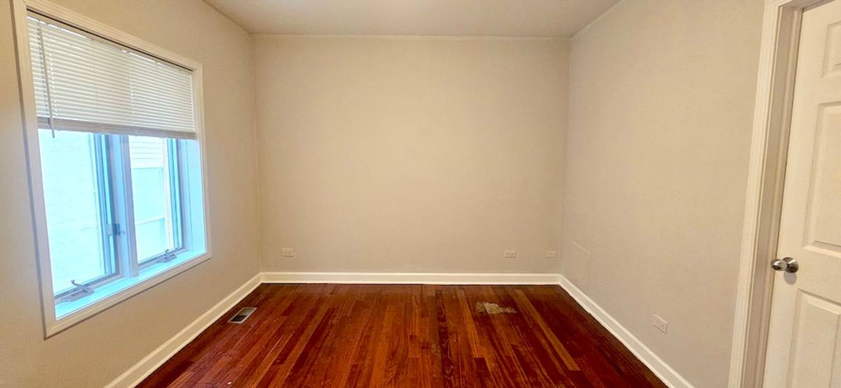 3359 S Ashland, Chicago, IL 60608 - Apartment for Rent - Image 5