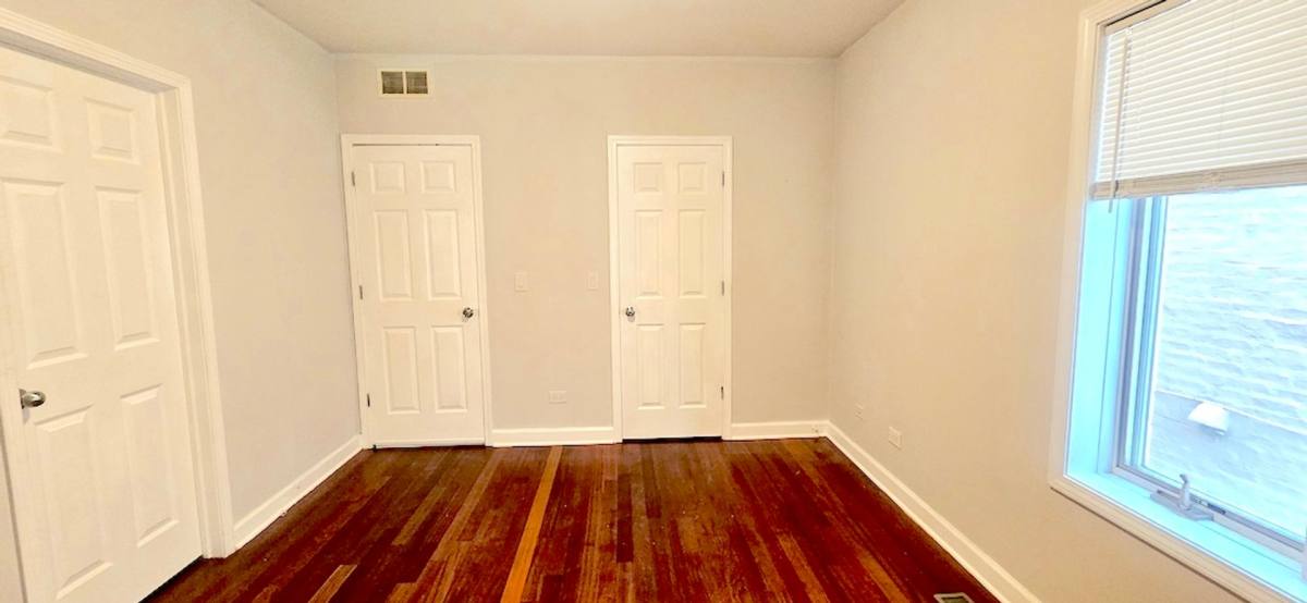 3359 S Ashland, Chicago, IL 60608 - Apartment for Rent - Image 6