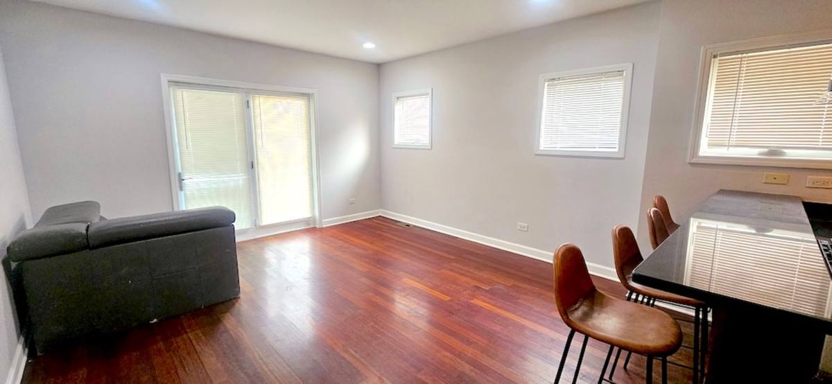 3359 S Ashland, Chicago, IL 60608 - Apartment for Rent - Image 3