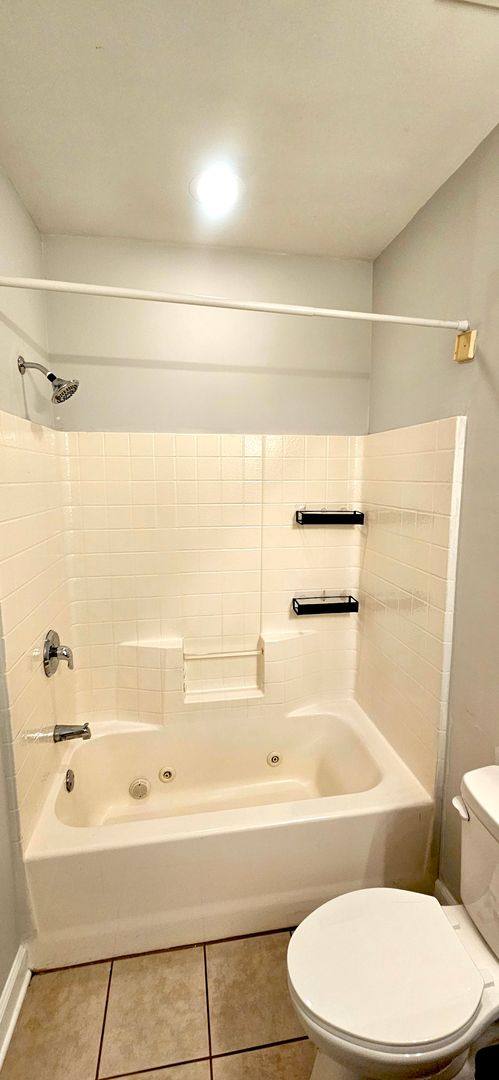 3359 S Ashland, Chicago, IL 60608 - Apartment for Rent - Image 7