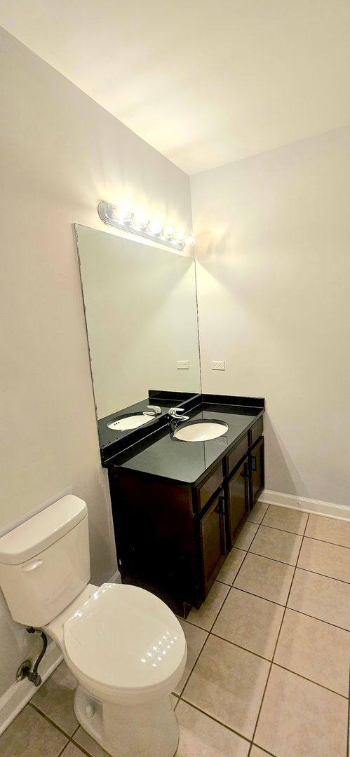 3359 S Ashland, Chicago, IL 60608 - Apartment for Rent - Image 8