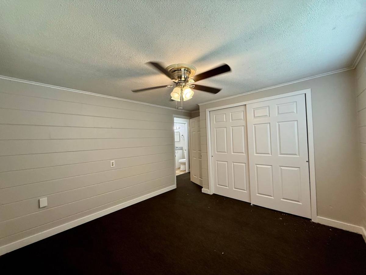 3310 Fern Dr, Kissimmee, FL 34746 - House for Rent - Image 8