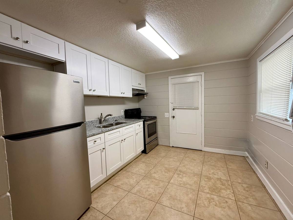 3310 Fern Dr, Kissimmee, FL 34746 - House for Rent - Image 4
