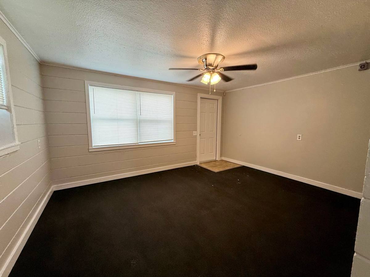 3310 Fern Dr, Kissimmee, FL 34746 - House for Rent - Image 3