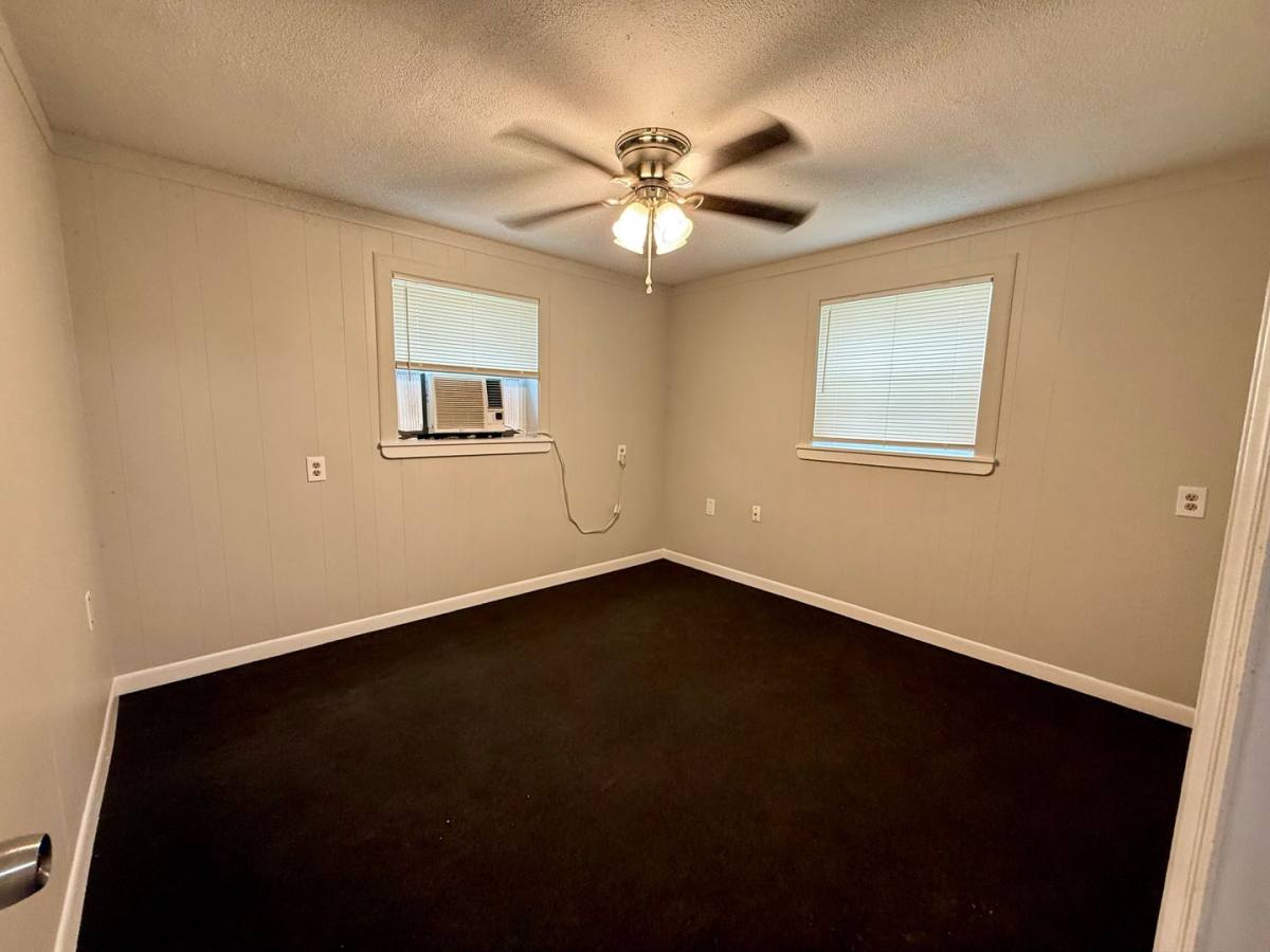 3310 Fern Dr, Kissimmee, FL 34746 - House for Rent - Image 10