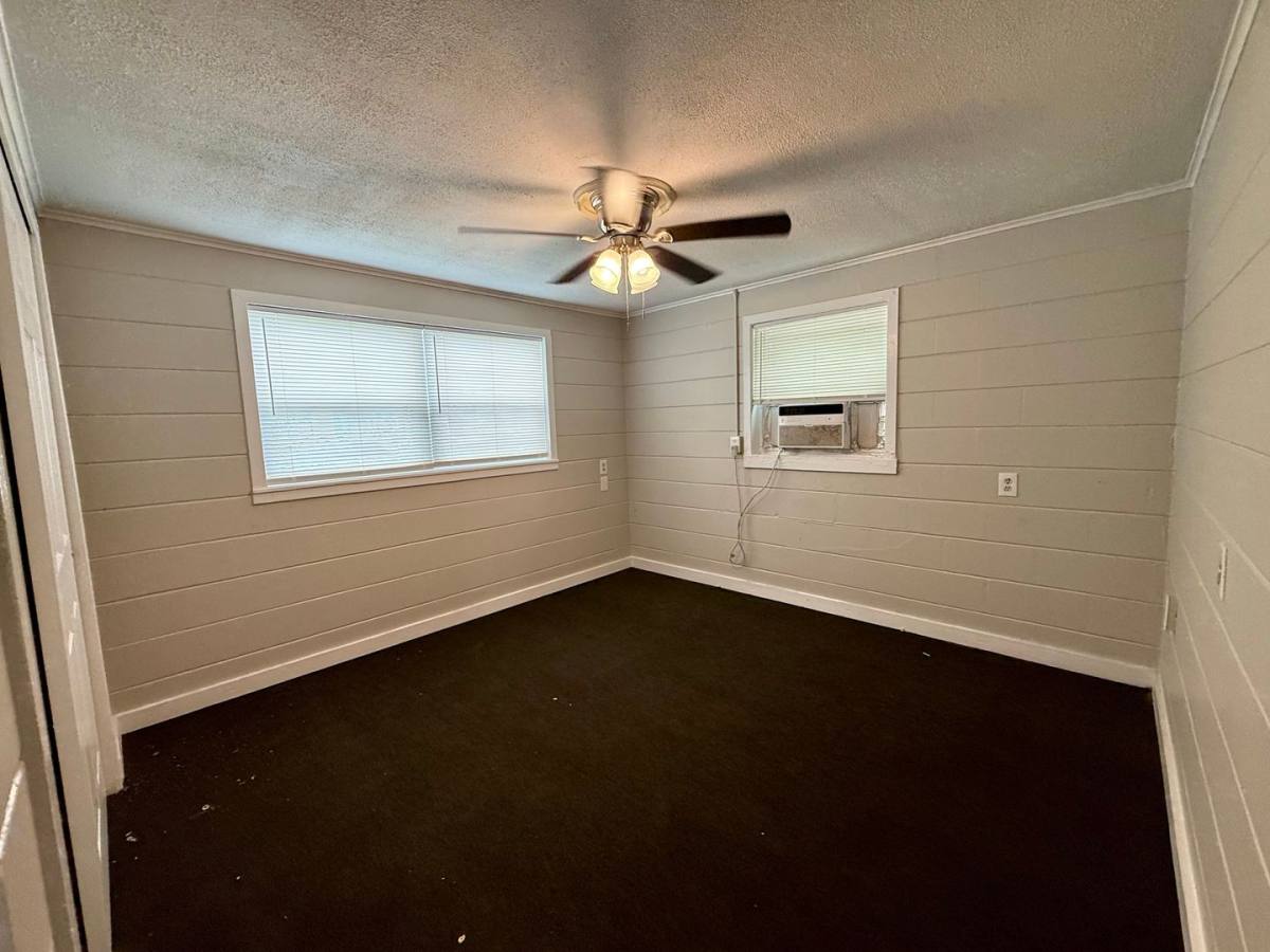 3310 Fern Dr, Kissimmee, FL 34746 - House for Rent - Image 7