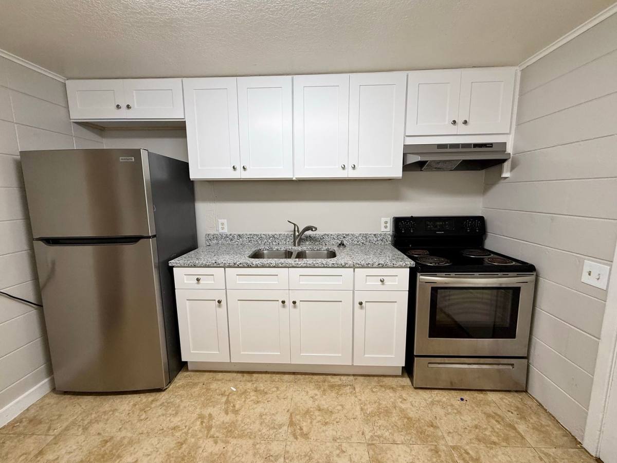 3310 Fern Dr, Kissimmee, FL 34746 - House for Rent - Image 5