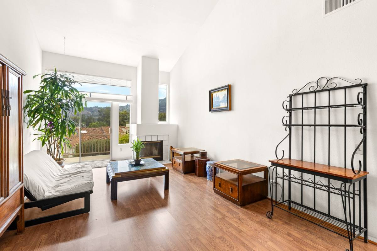 29665 Castle Creek Lane, Escondido, CA 92026 - House for Rent - Image 4