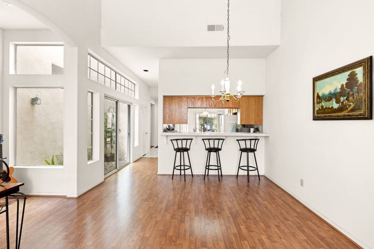 29665 Castle Creek Lane, Escondido, CA 92026 - House for Rent - Image 6