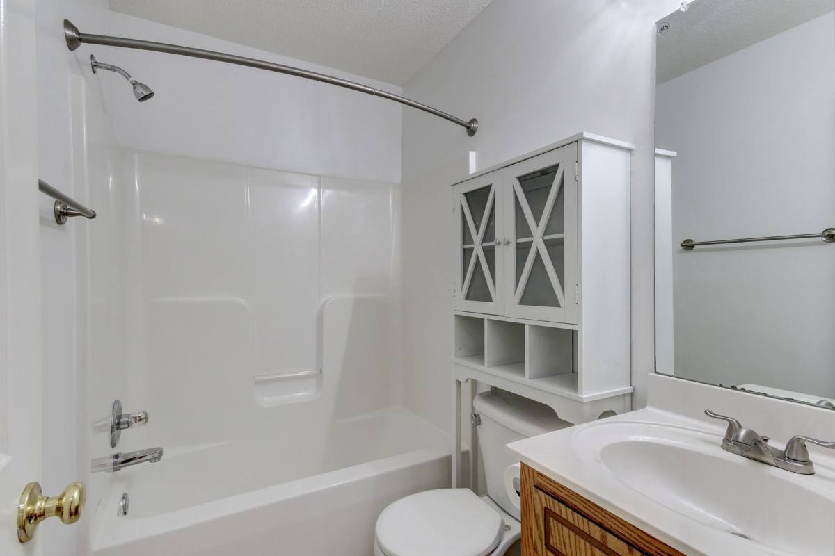 3791 Madeline Court, Clarksville, TN 37042 - House for Rent - Image 9