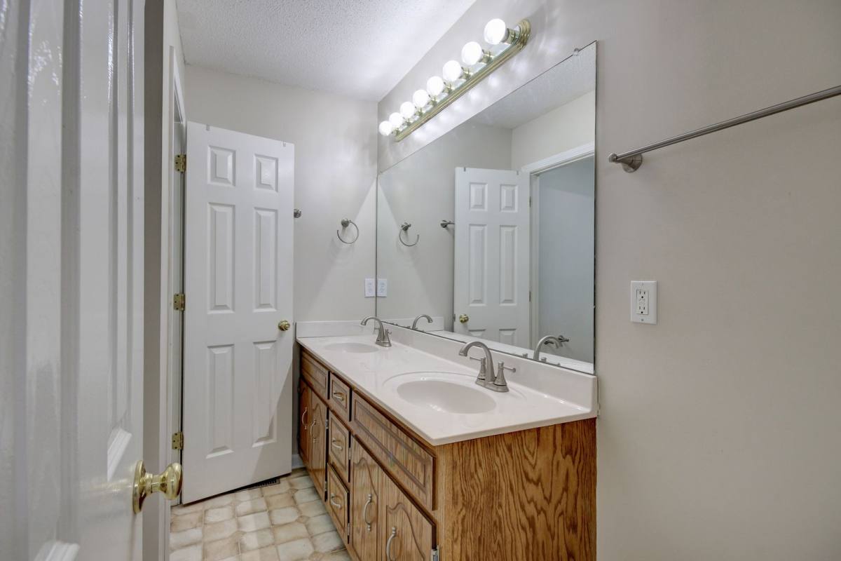 3791 Madeline Court, Clarksville, TN 37042 - House for Rent - Image 6