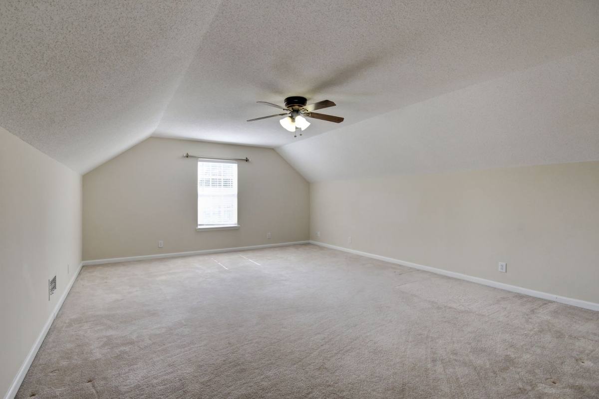 3791 Madeline Court, Clarksville, TN 37042 - House for Rent - Image 10