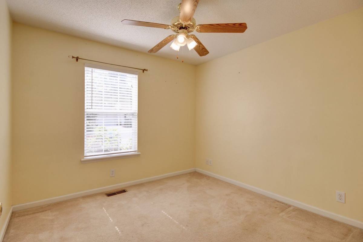 3791 Madeline Court, Clarksville, TN 37042 - House for Rent - Image 7
