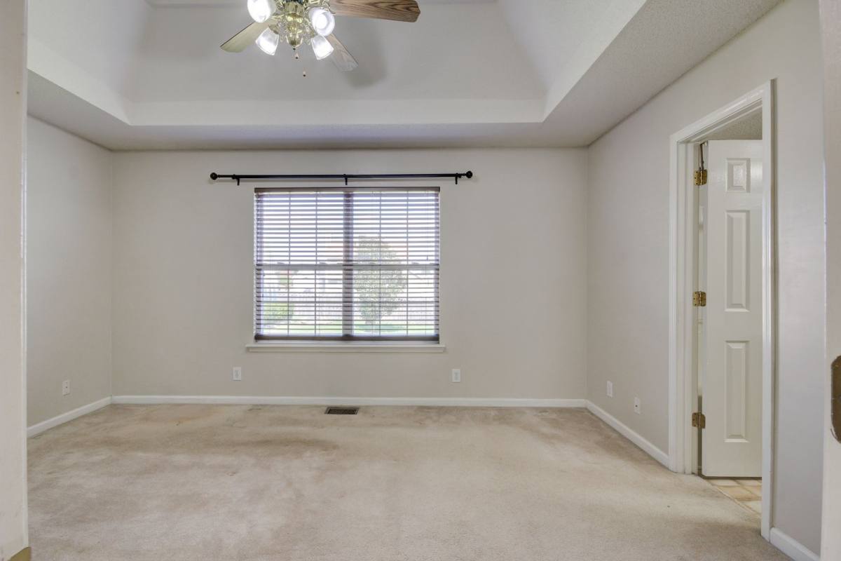 3791 Madeline Court, Clarksville, TN 37042 - House for Rent - Image 5