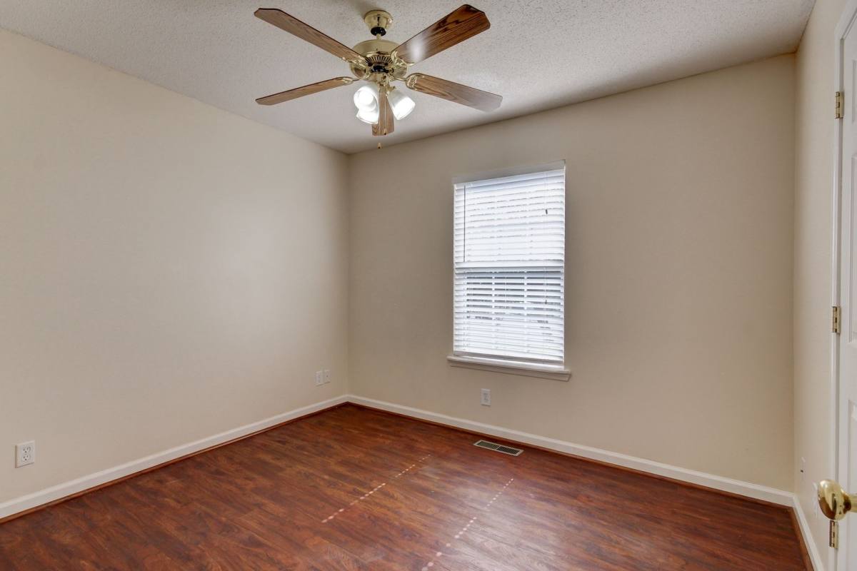 3791 Madeline Court, Clarksville, TN 37042 - House for Rent - Image 8
