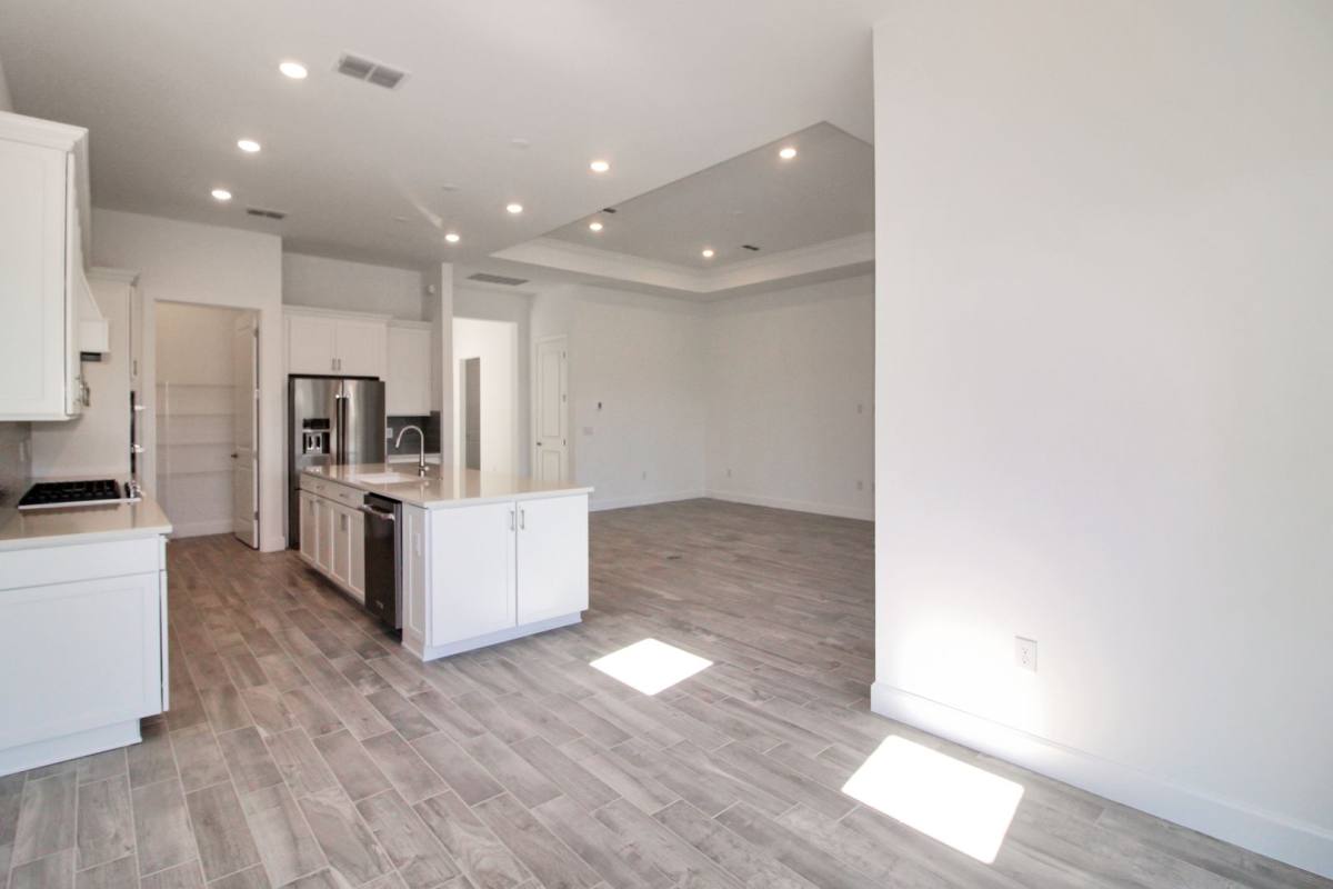 27540 Gulf Dune Dr, Englewood, FL 34223 - House for Rent - Image 9