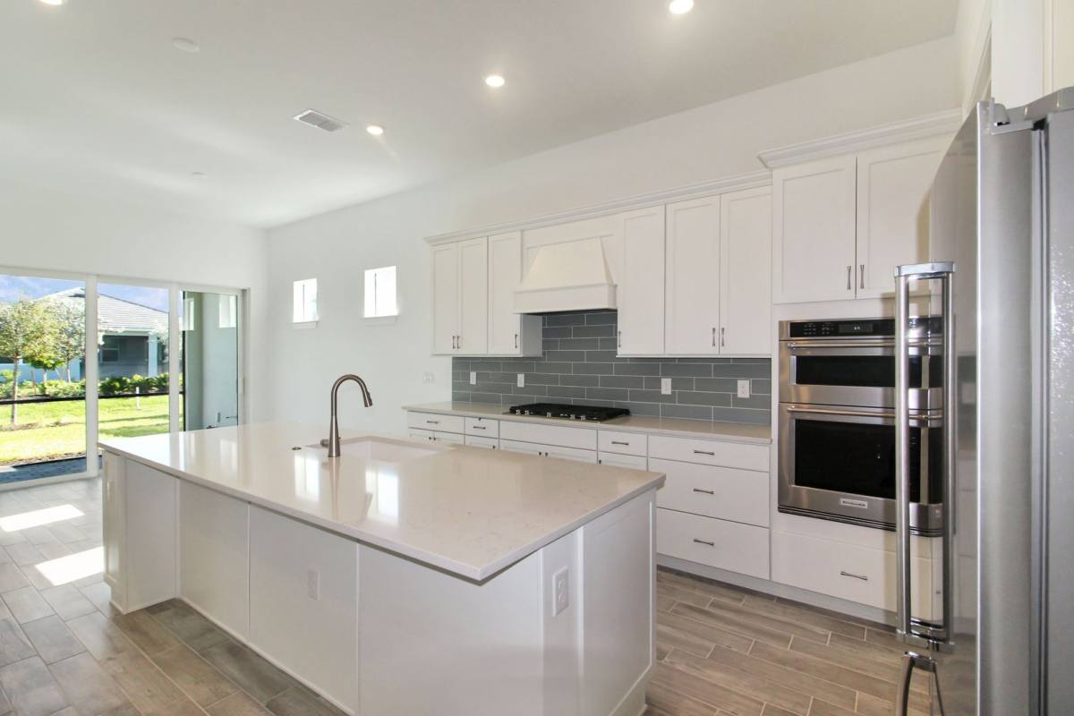 27540 Gulf Dune Dr, Englewood, FL 34223 - House for Rent - Image 6