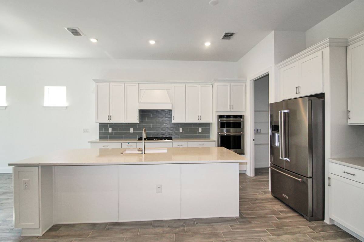 27540 Gulf Dune Dr, Englewood, FL 34223 - House for Rent - Image 4
