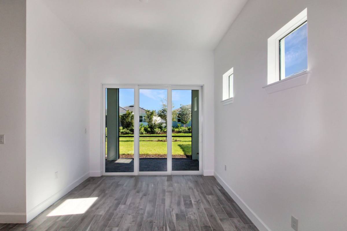 27540 Gulf Dune Dr, Englewood, FL 34223 - House for Rent - Image 8
