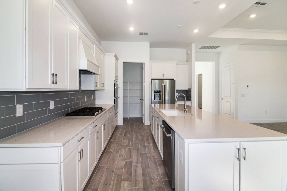 27540 Gulf Dune Dr, Englewood, FL 34223 - House for Rent - Image 5