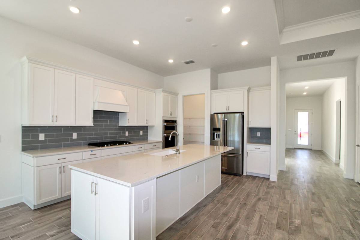 27540 Gulf Dune Dr, Englewood, FL 34223 - House for Rent - Image 3