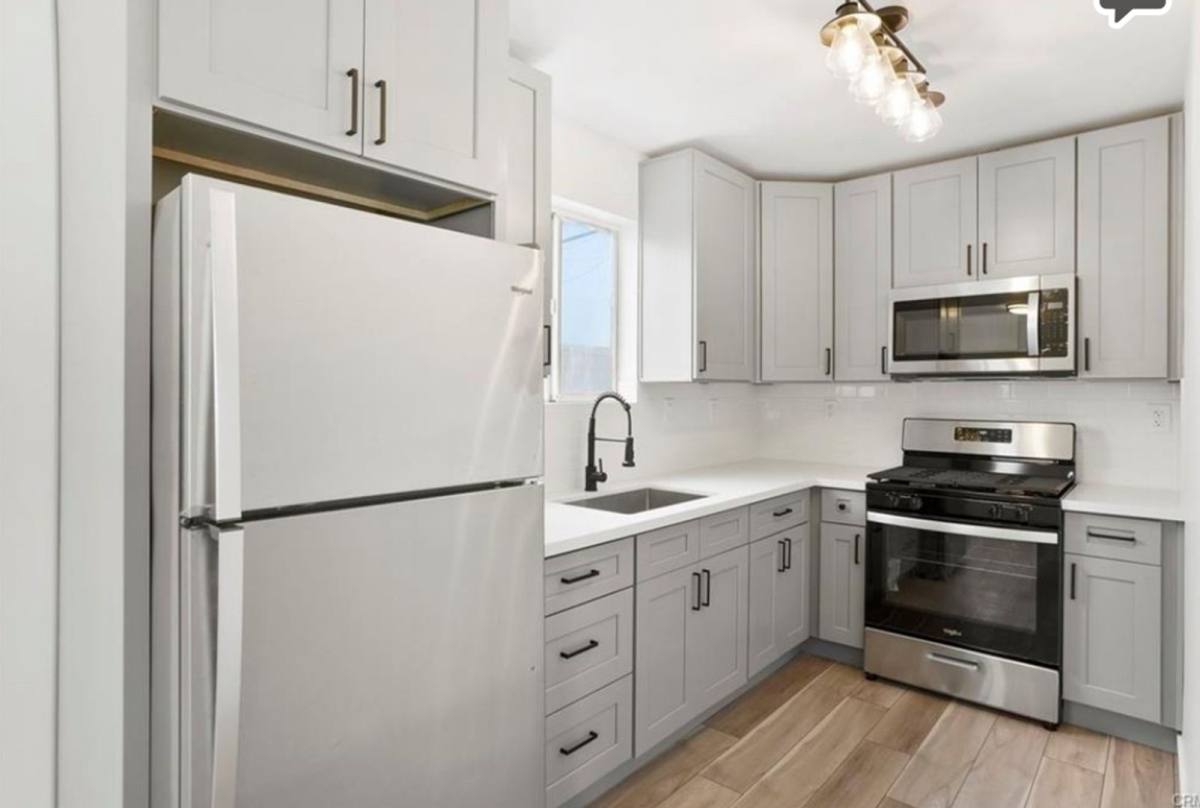 Apartment for rent at 4339-4335 41st St, San Diego, CA 92105