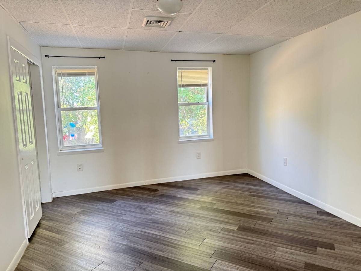 44 W Liberty St, Lancaster, PA 17603 - Apartment for Rent - Image 10