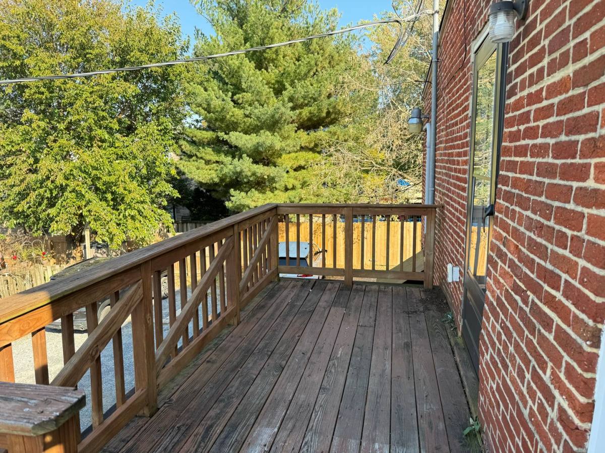 44 W Liberty St, Lancaster, PA 17603 - Apartment for Rent - Image 3