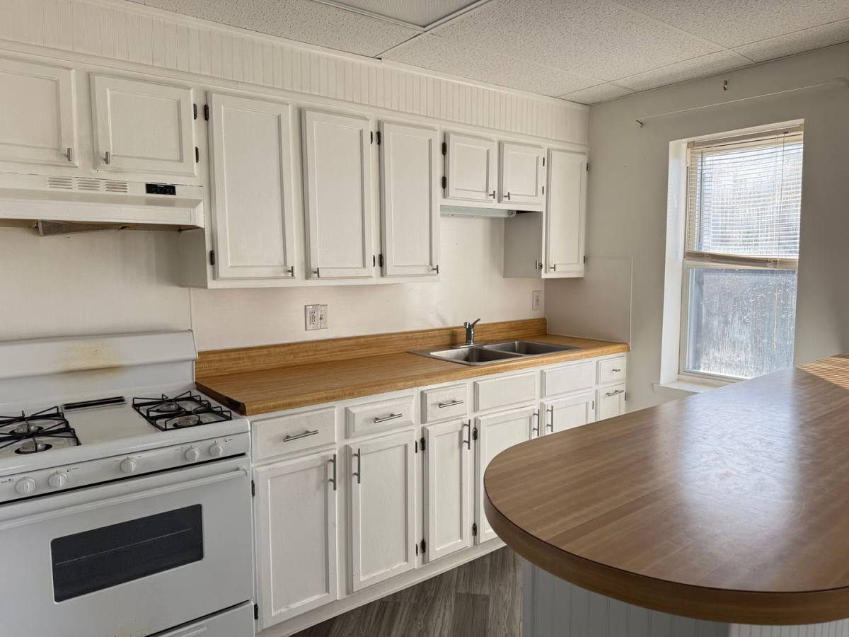 44 W Liberty St, Lancaster, PA 17603 - Apartment for Rent - Image 5