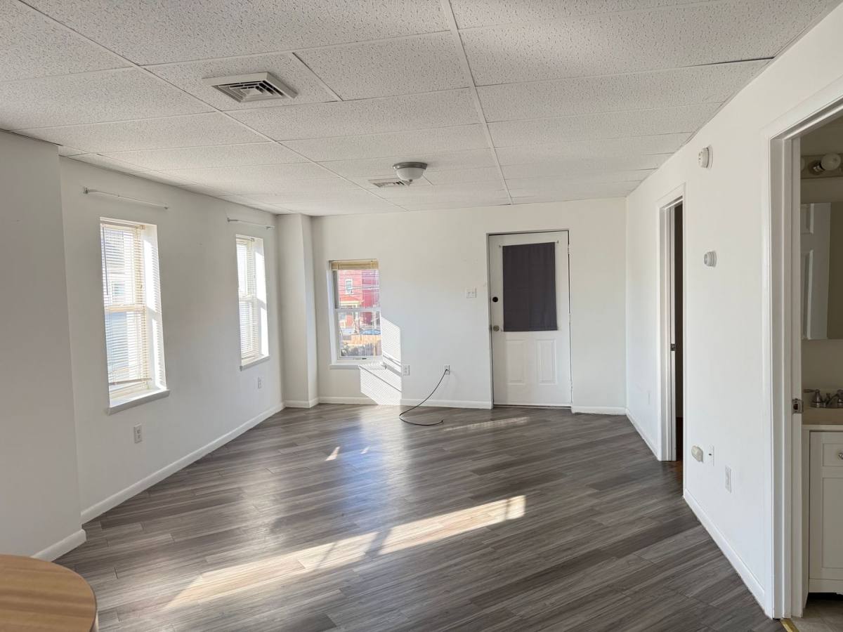 44 W Liberty St, Lancaster, PA 17603 - Apartment for Rent - Image 6