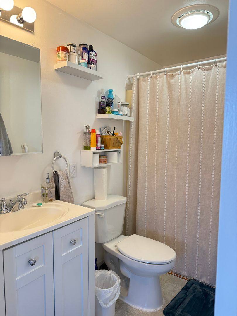 44 W Liberty St, Lancaster, PA 17603 - Apartment for Rent - Image 7