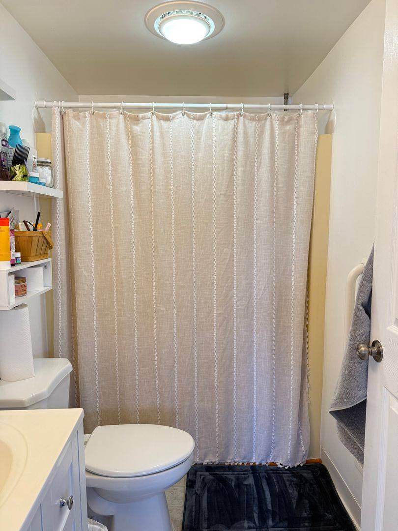 44 W Liberty St, Lancaster, PA 17603 - Apartment for Rent - Image 8