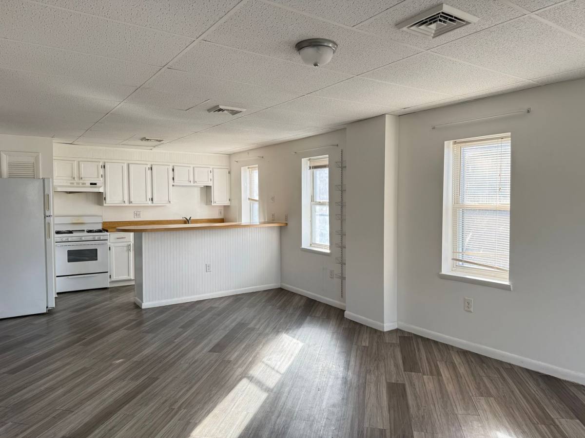44 W Liberty St, Lancaster, PA 17603 - Apartment for Rent - Image 4