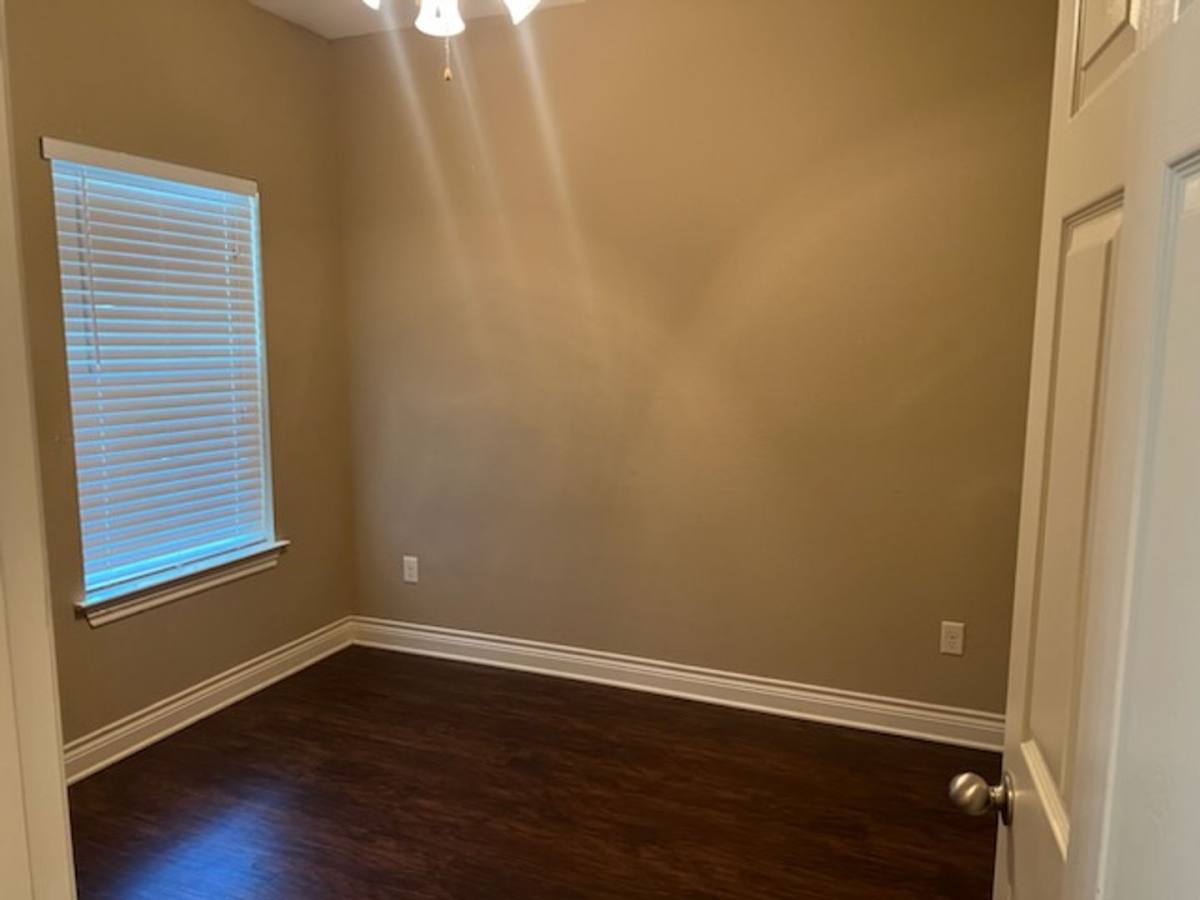 3934 Mobley Circle, Tyler, TX 75707 - Townhouse for Rent - Image 7