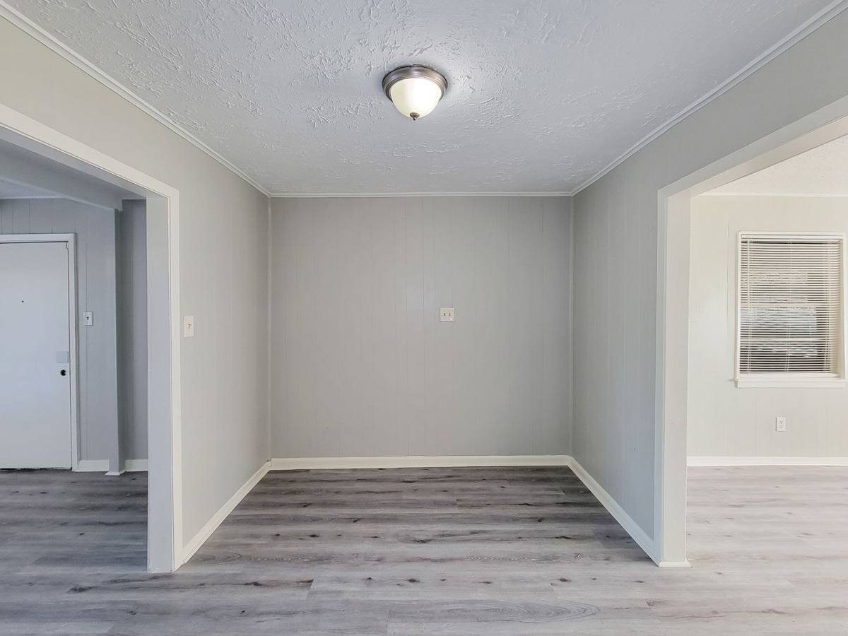5007 Caplin St, Houston, TX 77026 - House for Rent - Image 7