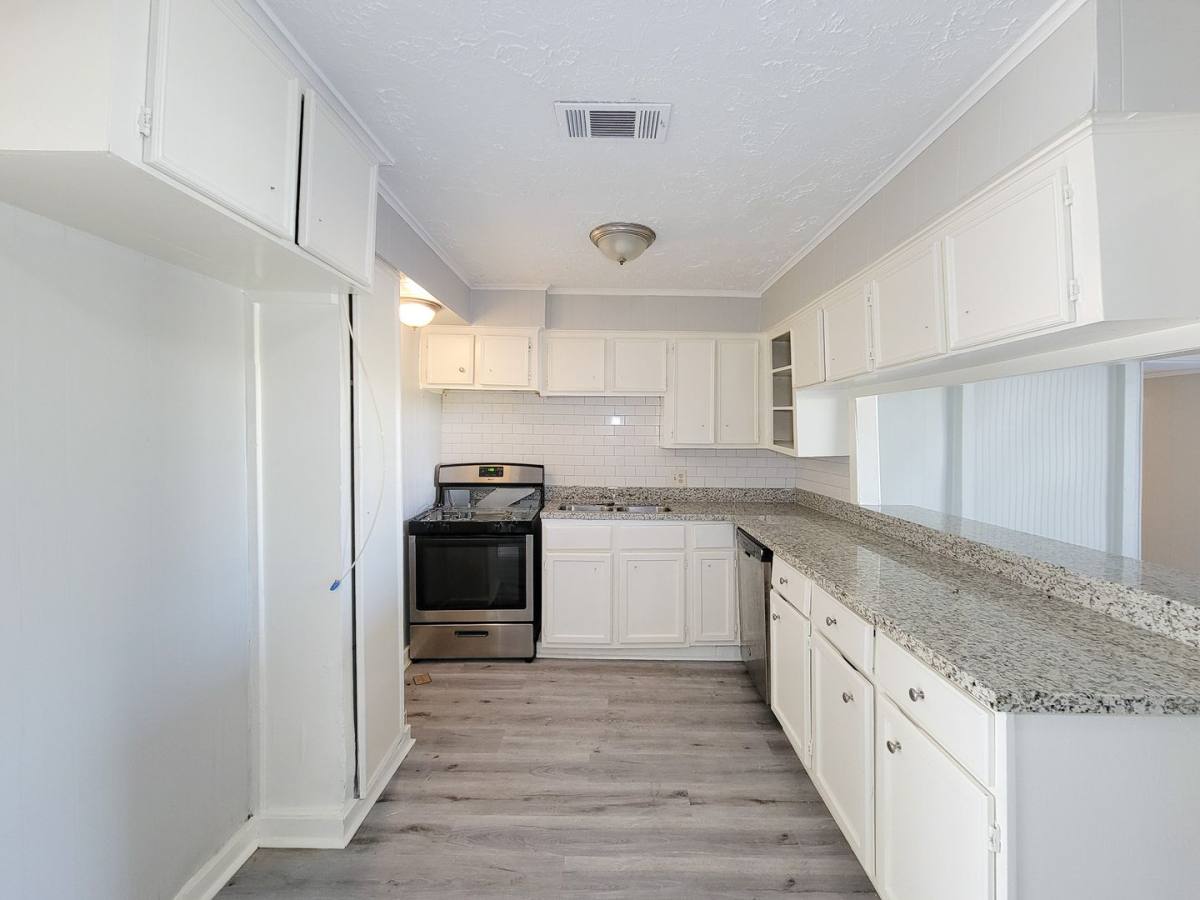 5007 Caplin St, Houston, TX 77026 - House for Rent - Image 9