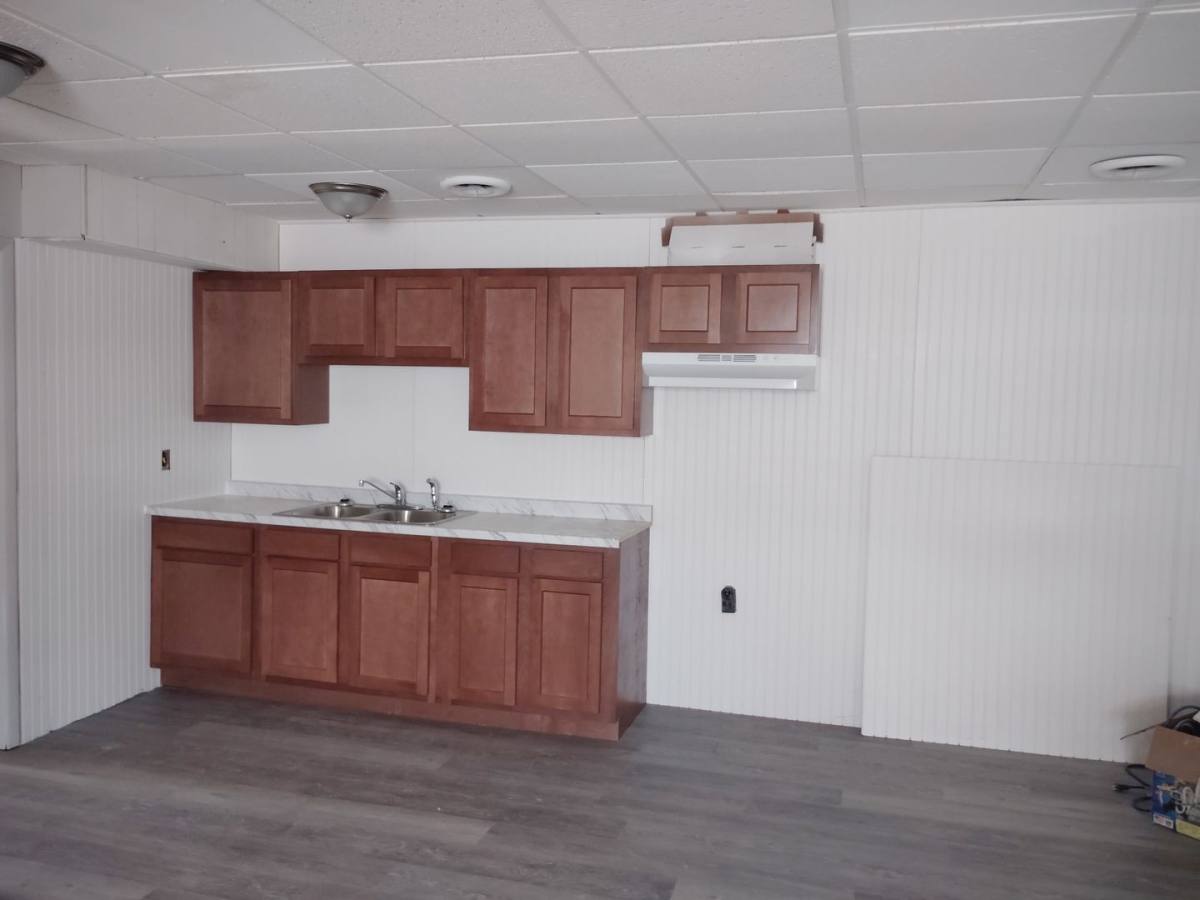 Apartment for rent at Patrician Village, 2900 Camp Jackson Rd, East St. Louis, IL 62206