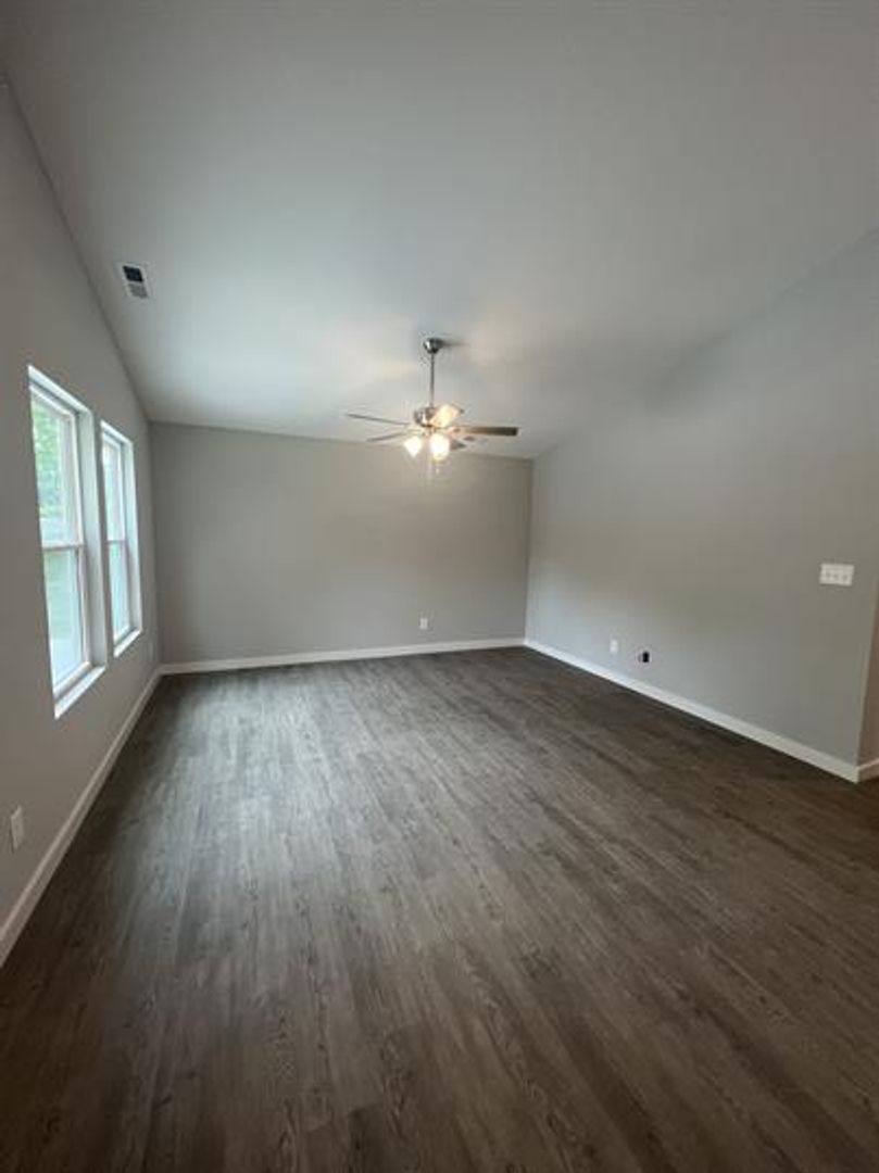 4631 Harsch St, Knoxville, TN 37920 - House for Rent - Image 2