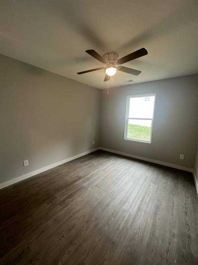 4631 Harsch St, Knoxville, TN 37920 - House for Rent - Image 5