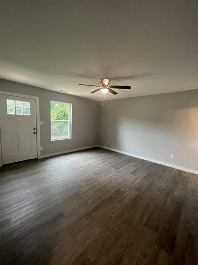 4631 Harsch St, Knoxville, TN 37920 - House for Rent - Image 8