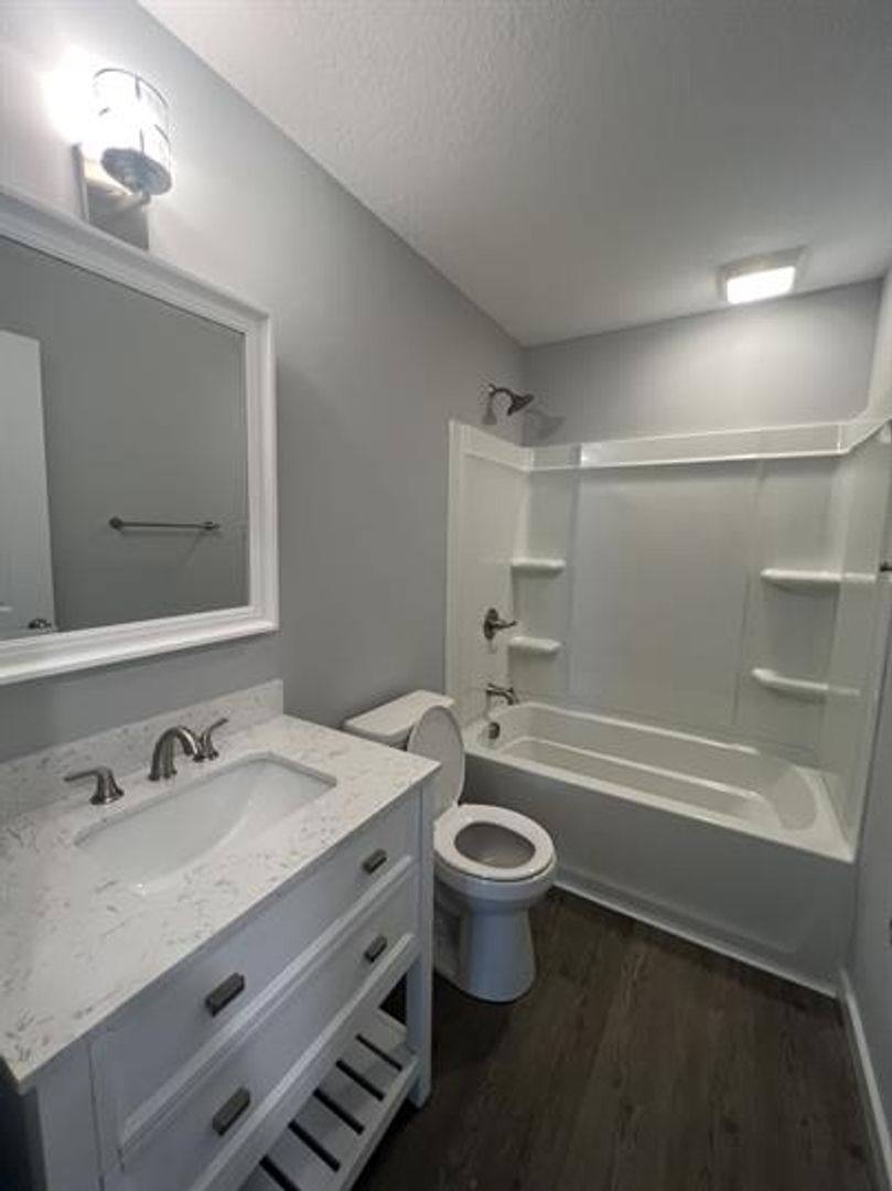 4631 Harsch St, Knoxville, TN 37920 - House for Rent - Image 6