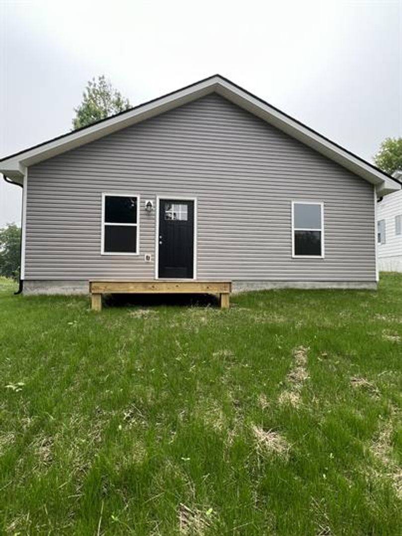4631 Harsch St, Knoxville, TN 37920 - House for Rent - Image 10