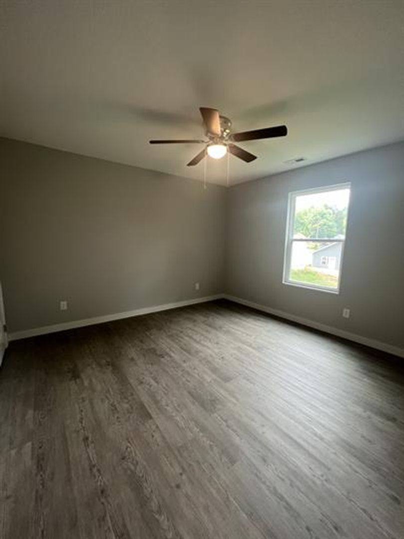 4631 Harsch St, Knoxville, TN 37920 - House for Rent - Image 7
